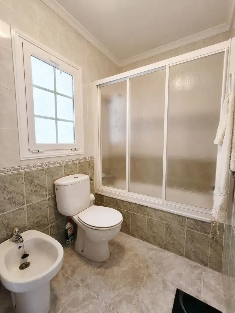 Baño de Piso en venta en Ingenio con Amueblado