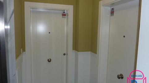 Foto 5 de Oficina de lloguer a Ancha, Casco Antiguo, León