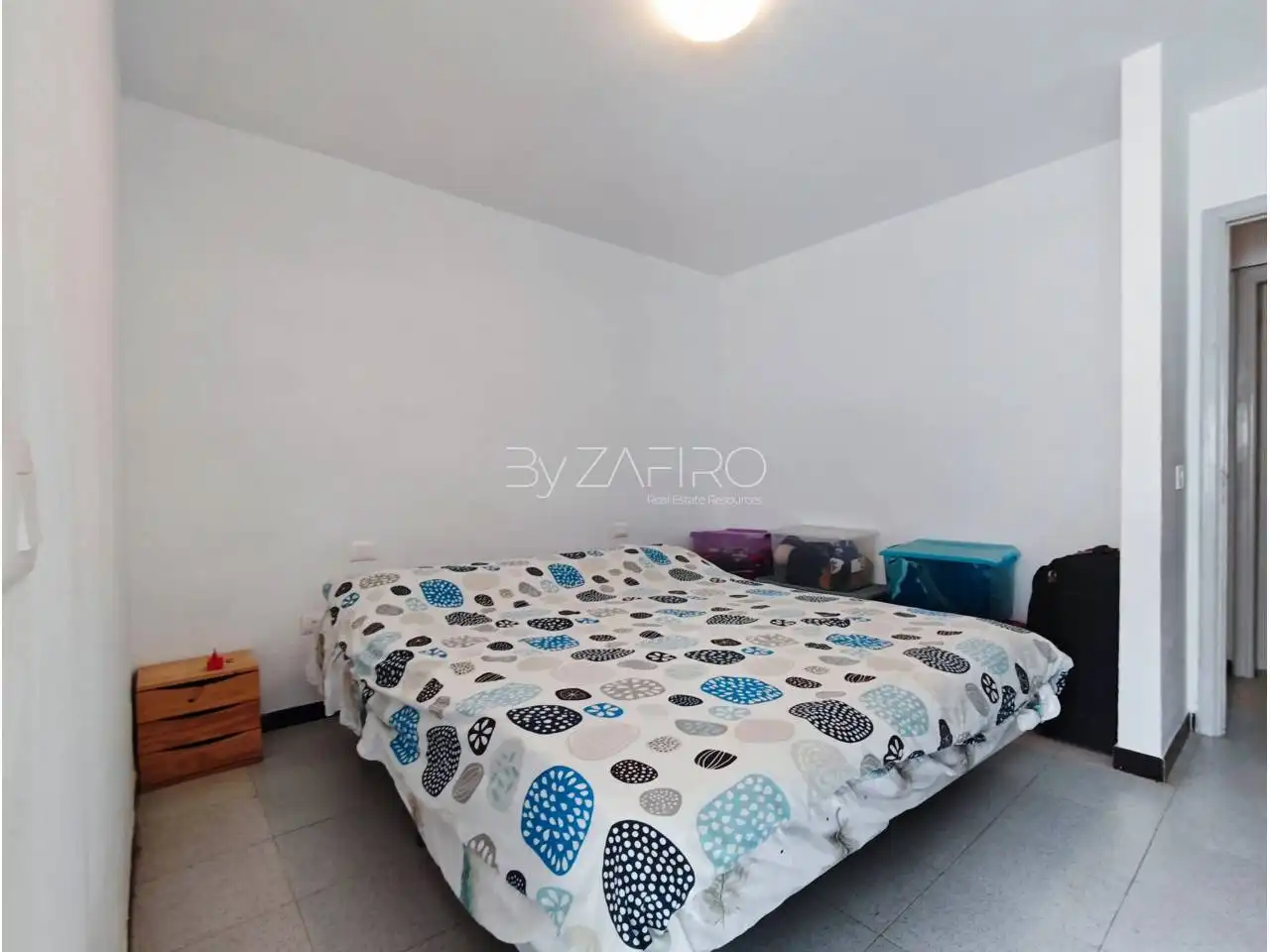 Bedroom of Houses for sale in San Cristóbal de la Laguna