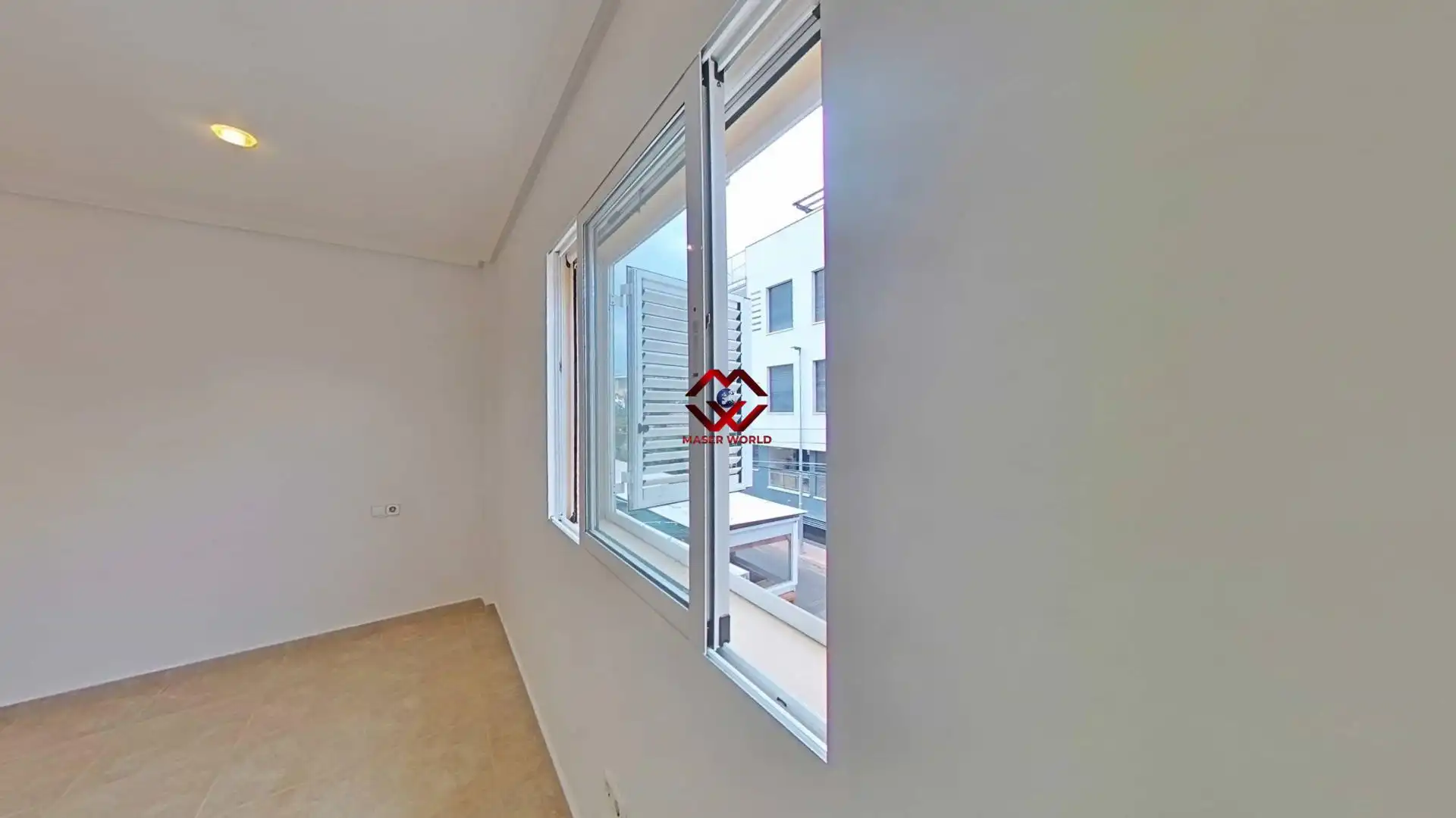 Dúplex en venta en Santiago de la Ribera, imagen 44