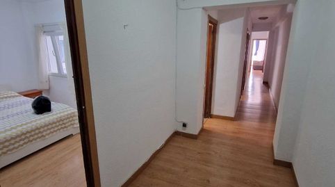 Foto 2 de Pis en venda a Calle Alta, 52, Numancia - San Fernando, Santander