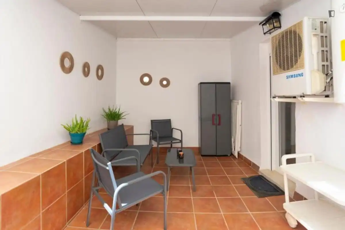 Apartment with lift to rent in Centro, imagen 18