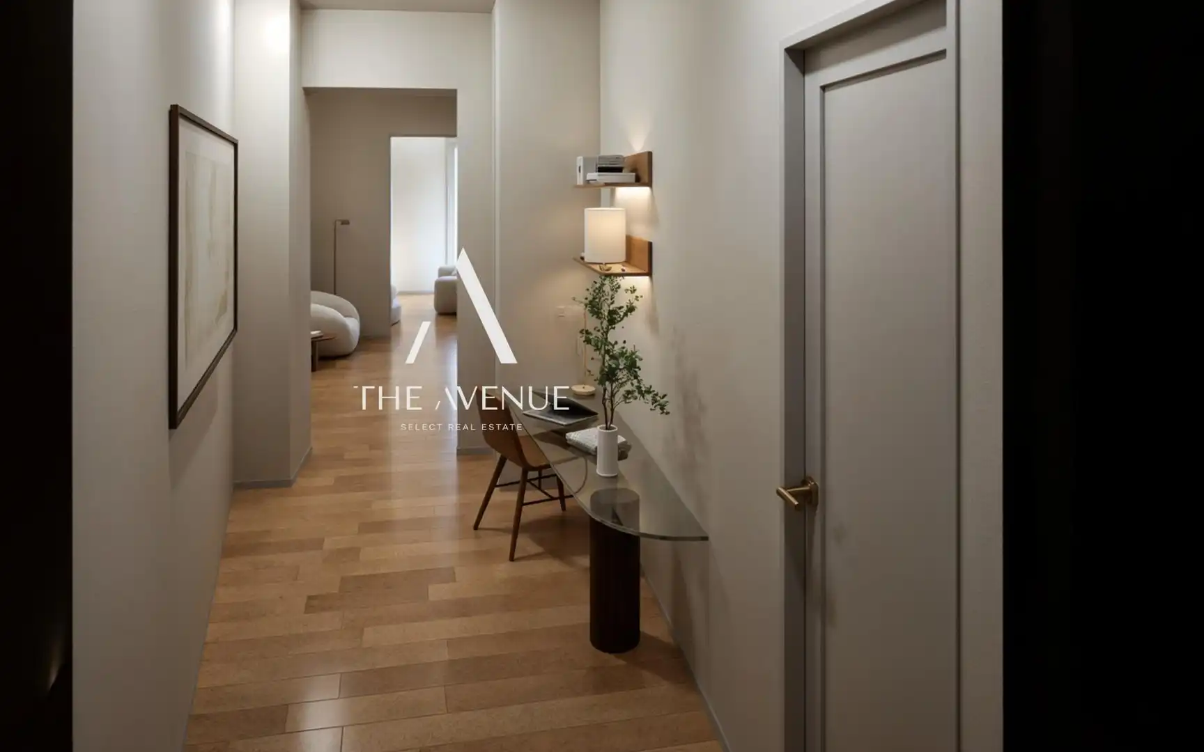Piso en venta en Madrid con Aire acondicionado