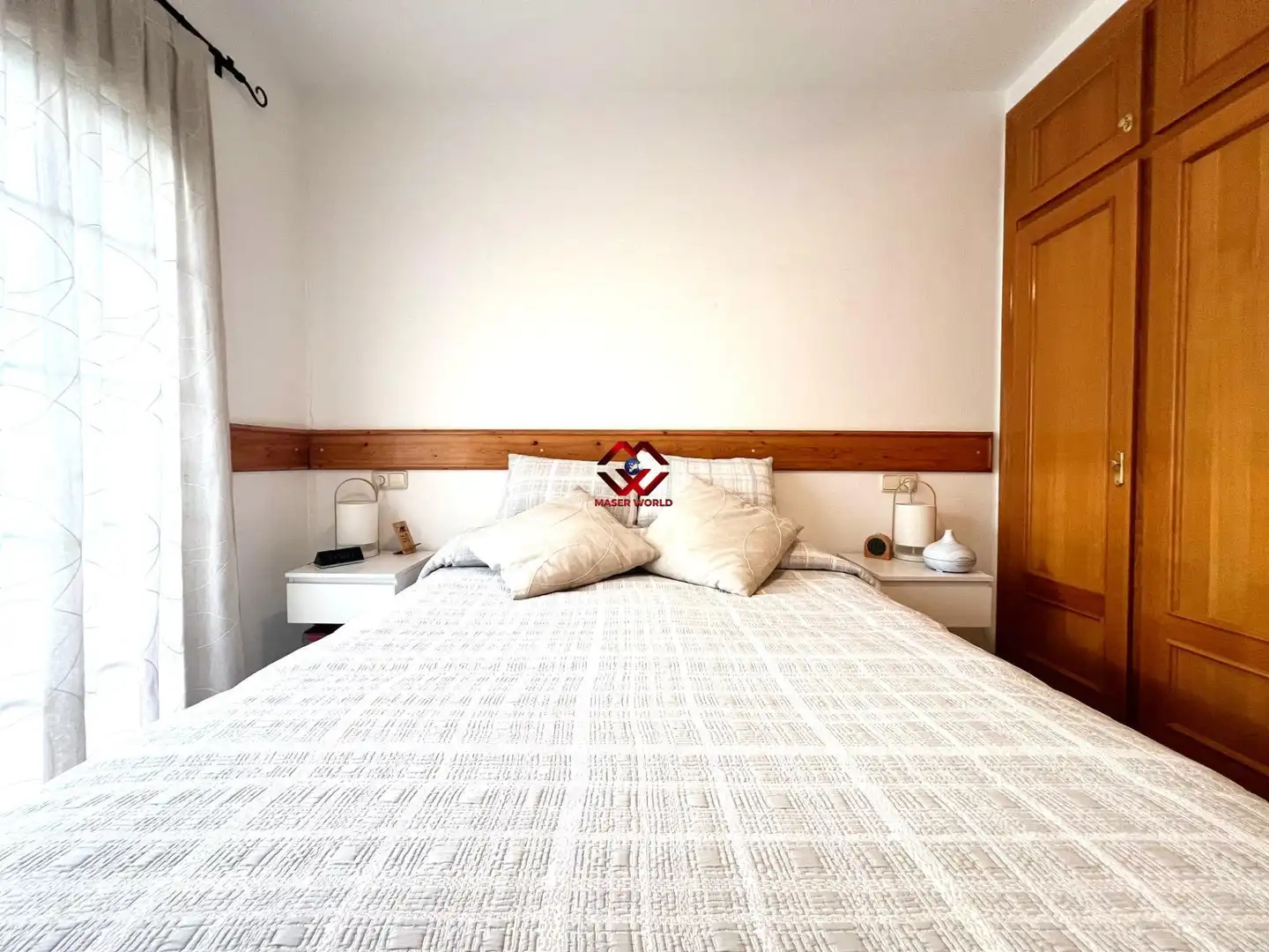 Duplex in vendita a Santiago de la Ribera, imagen 13