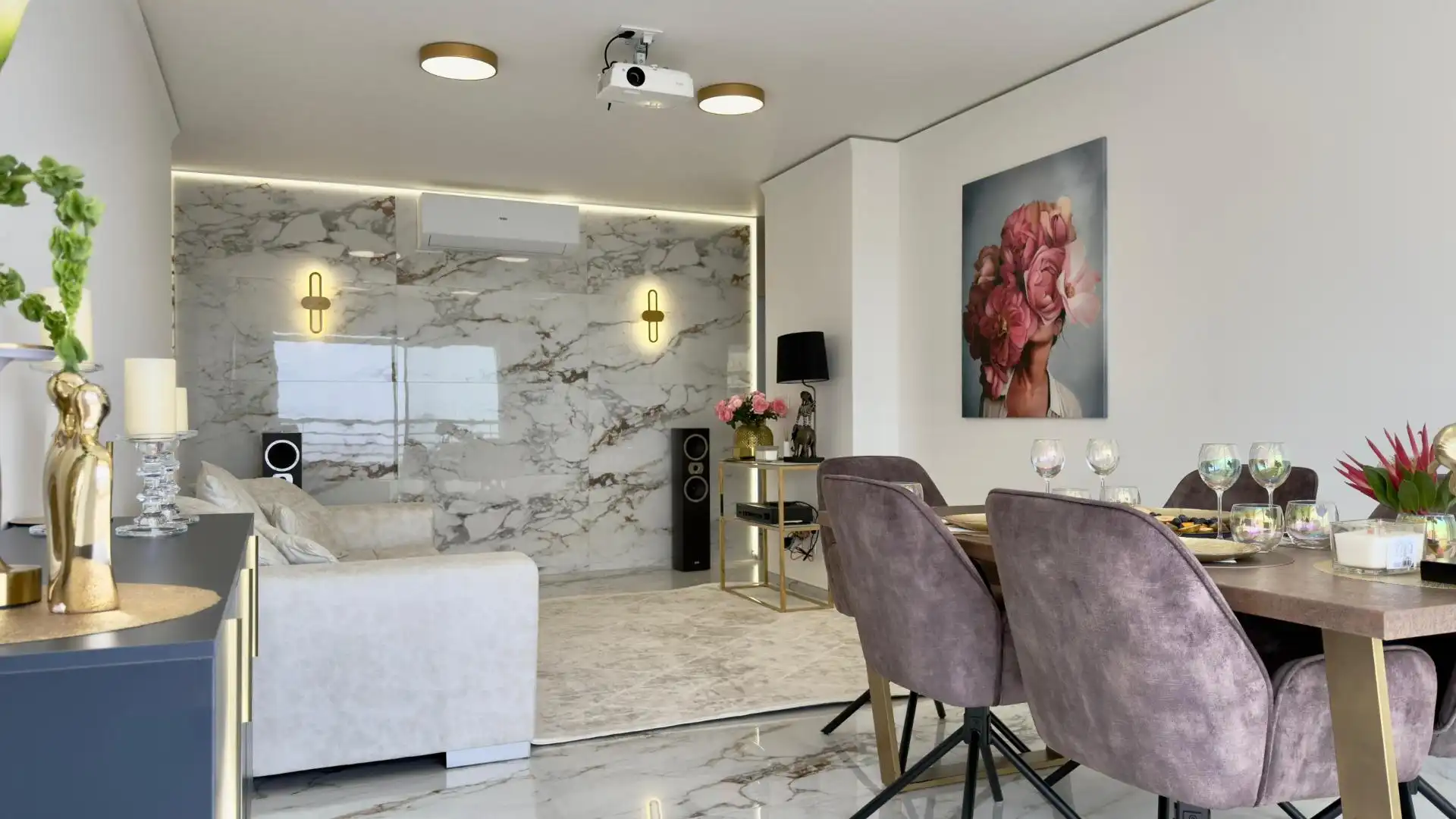 Apartamento con piscina en venta en ASTURIAS, imagen 2