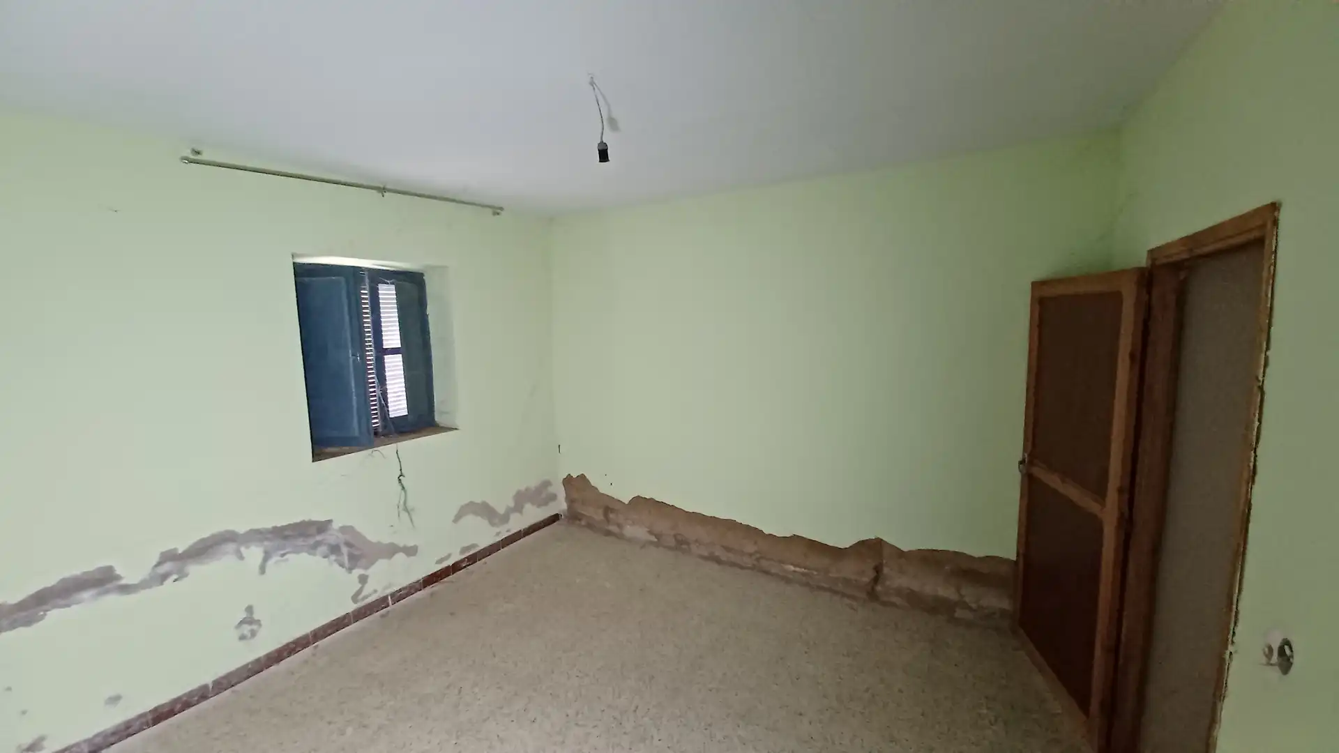 Chalet en venta en Calvario, imagen 5