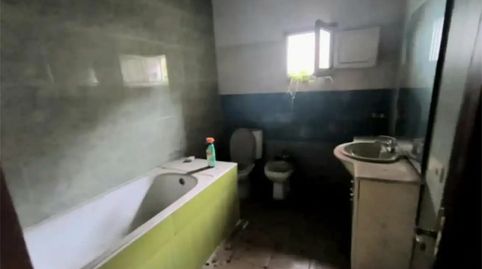 Foto 4 de Planta baixa en venda a Pasaje Depósitos, 36, Quintanar de la Sierra, Burgos