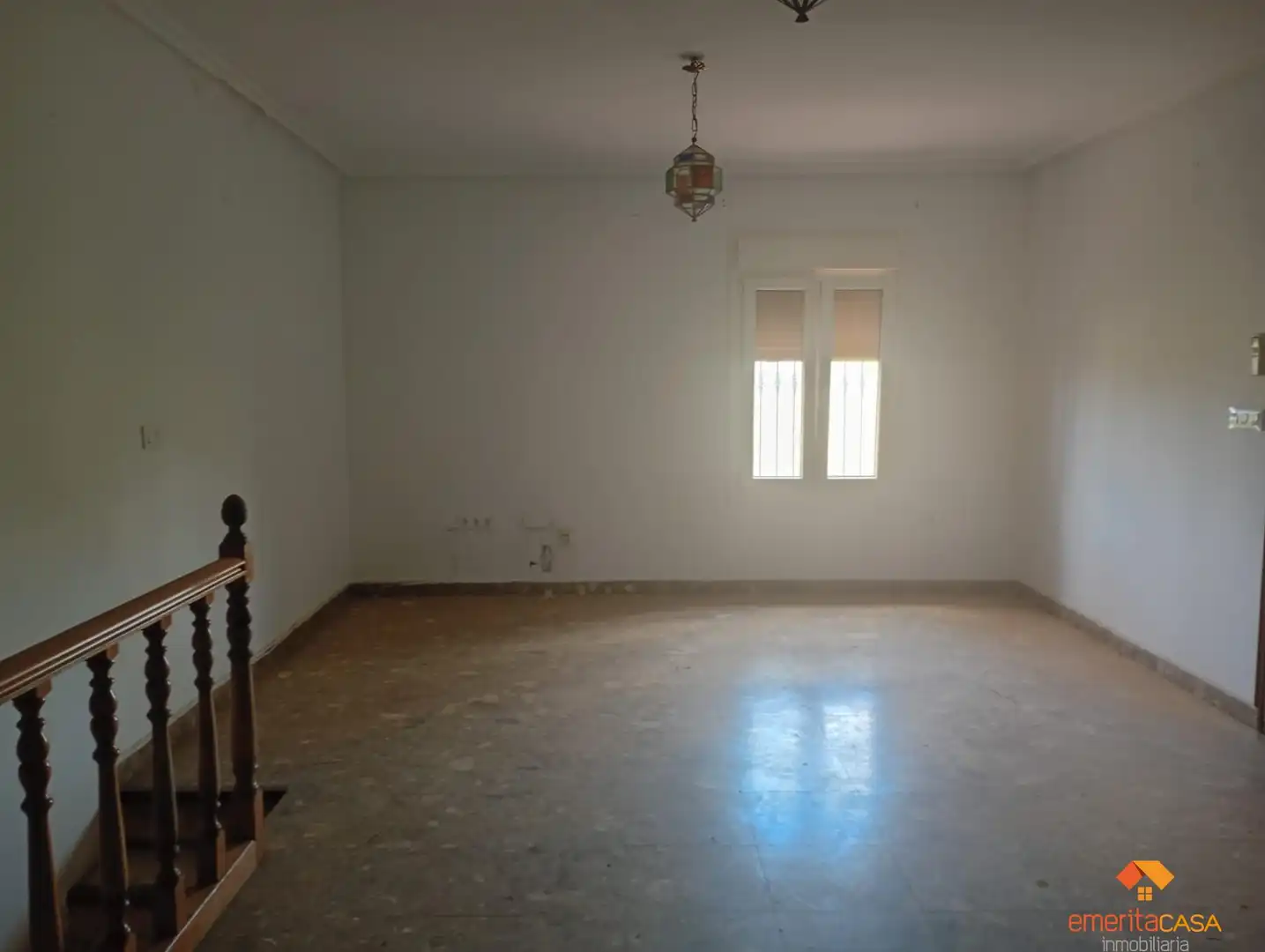 Finca rústica en venta en Cáceres con Aire acondicionado y Piscina