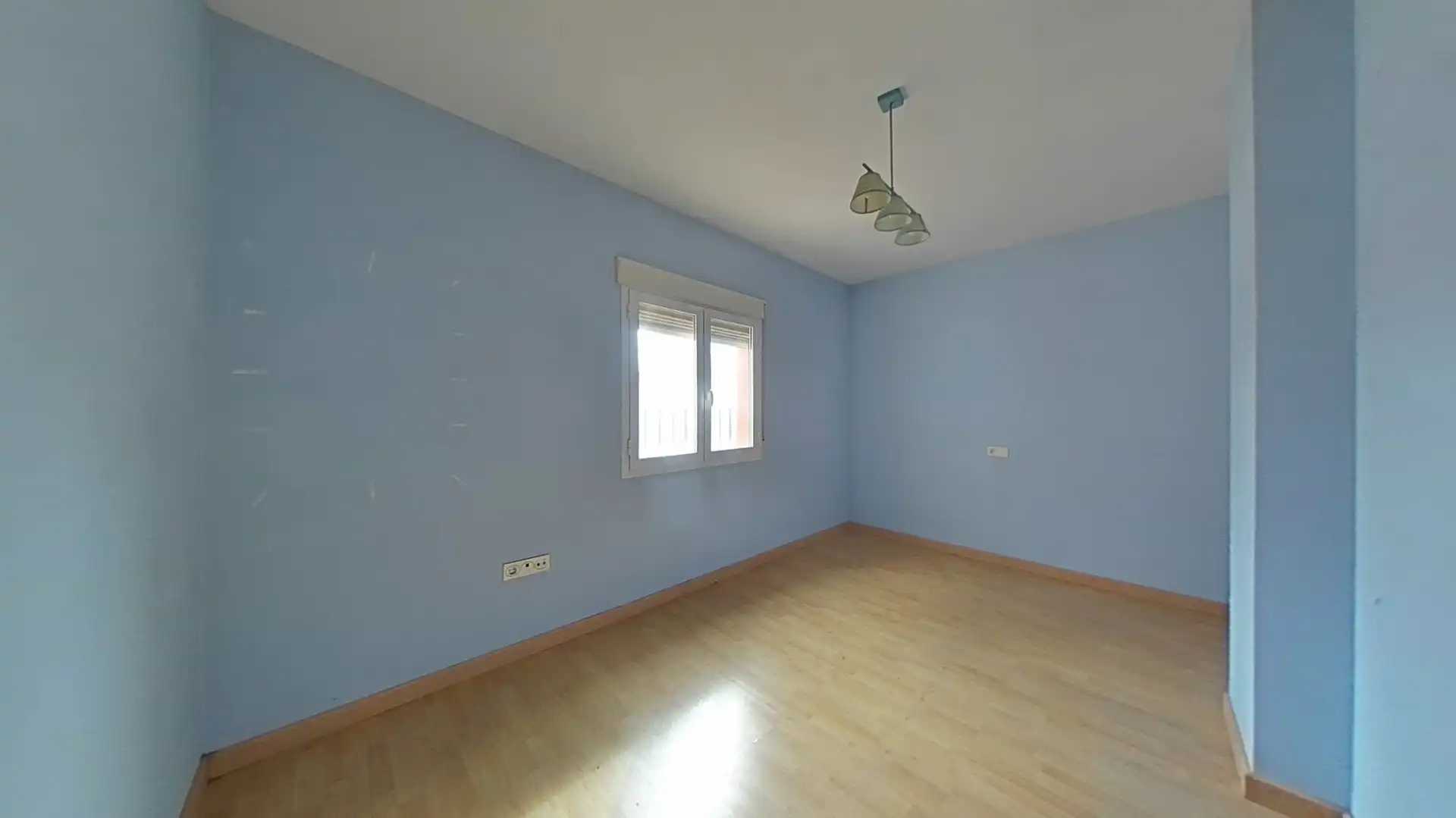 Bedroom of Detached homes for sale in Miguel Esteban