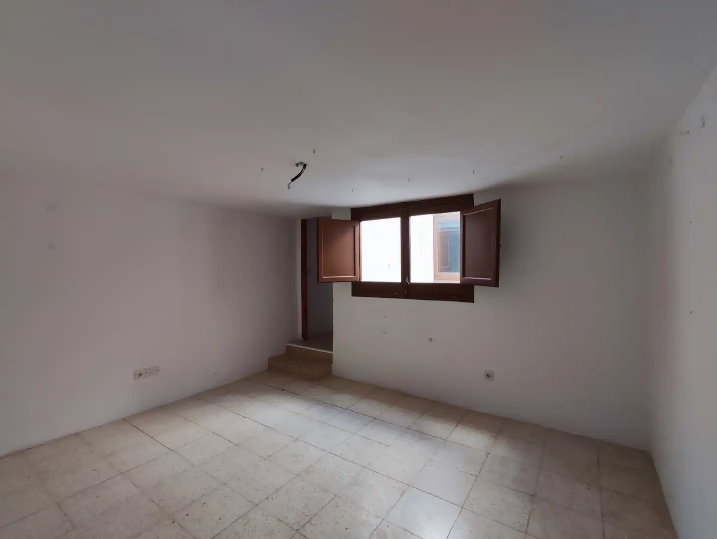 Houses for sale in Puigdàlber  with Terrace and Balcony