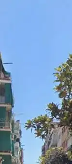 Wohnung mit Aufzug zum Verkauf in RAFAEL CAMPALANS DE