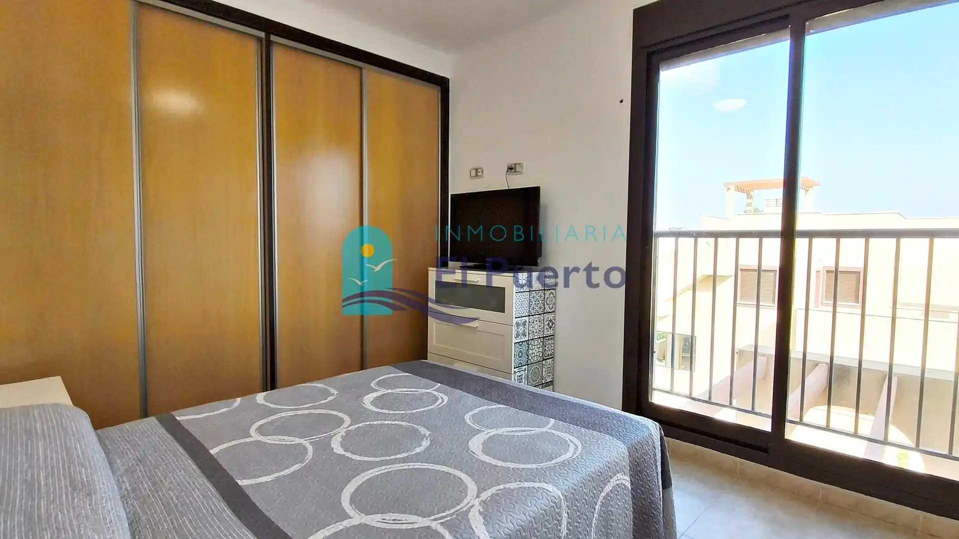 Attique avec piscine à vendre à Los Collados-Los Geraneos, imagen 15