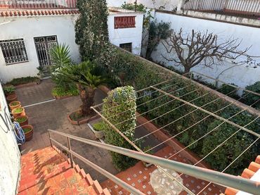 Haus mit Balkon zum Verkauf in Calella