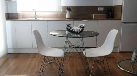 Foto 2 von Wohnungen zur Miete in Plaza del Molino, 5, El Chorrillo - El Molino, Rota