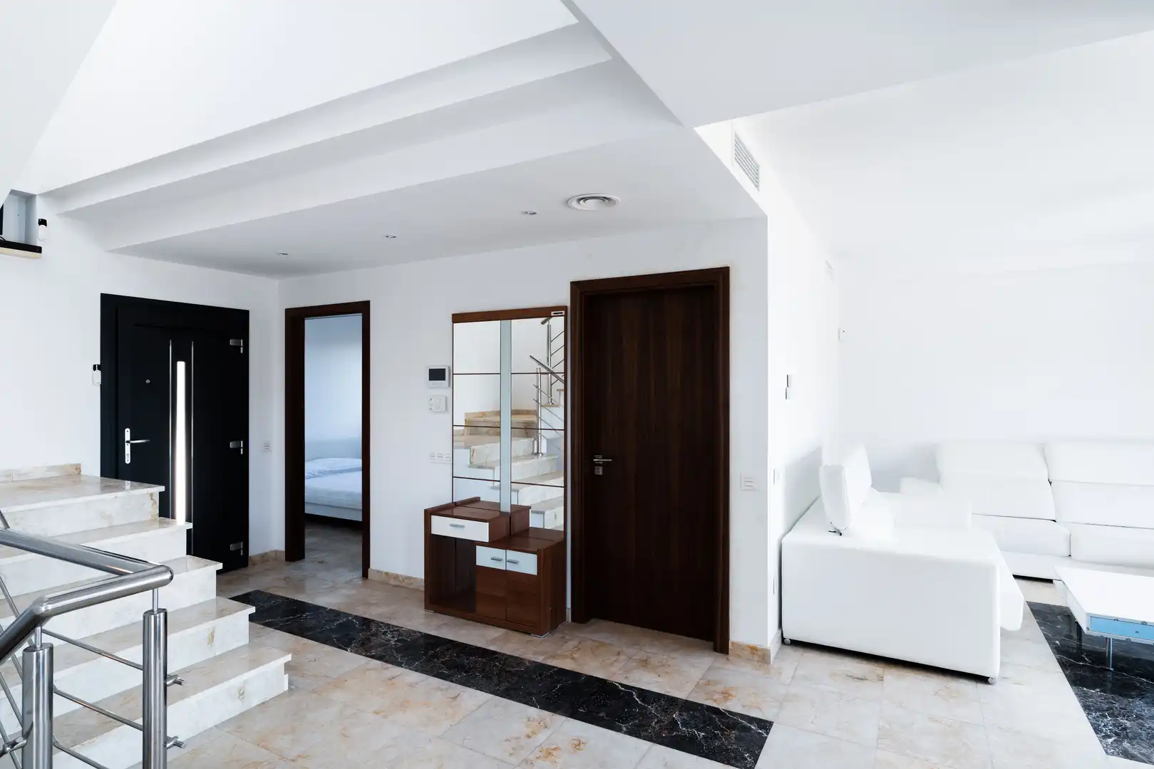 Casa o chalet en venta en L'Ametlla de Mar  con Aire acondicionado, Calefacción y Jardín privado