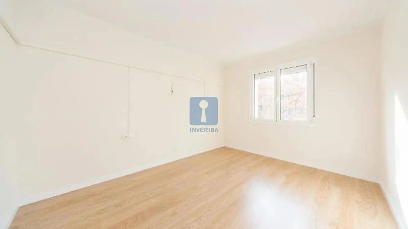 Appartamento in vendita a Doctor Zamenhof, imagen 12