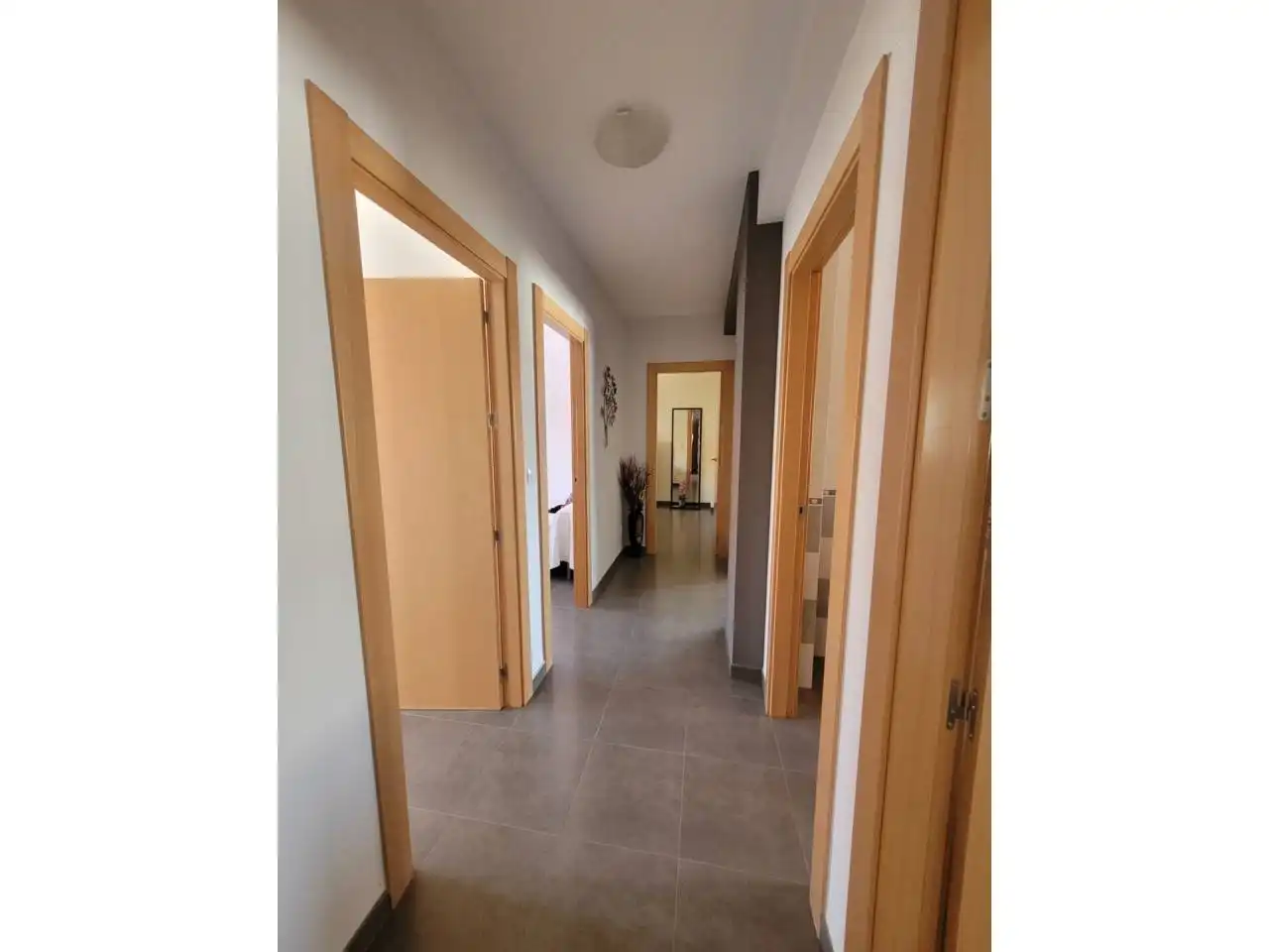 Piso en venta en Baza, imagen 5