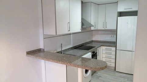 Foto 5 von Wohnungen zur Miete in La Patacona, Alboraya