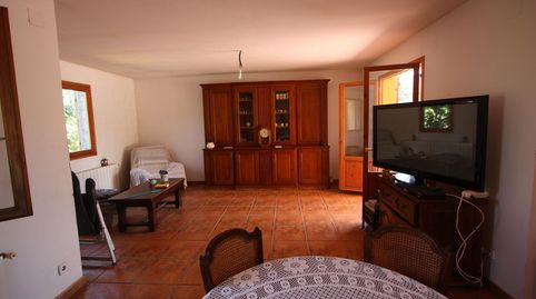 Foto 4 de Casa o chalet en venta en Centro, Pedreguer