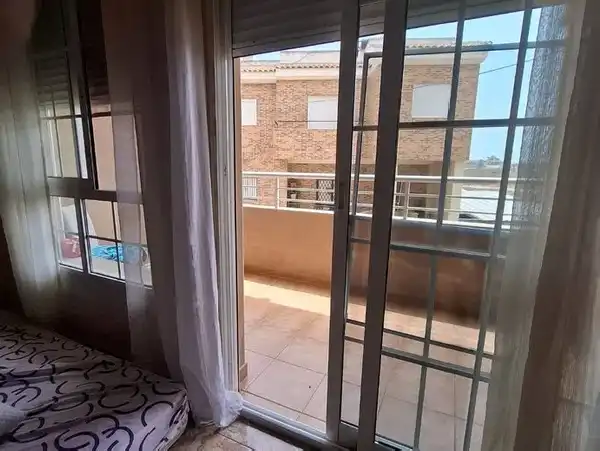 Appartement avec ascenseur à vendre à San Isidro, imagen 7
