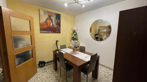 Photo 4 of Flat for sale in Vilanova del Camí, Barcelona