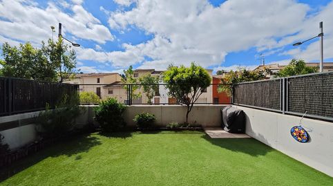 Foto 3 de Planta baja en venta en Castellolí, Barcelona