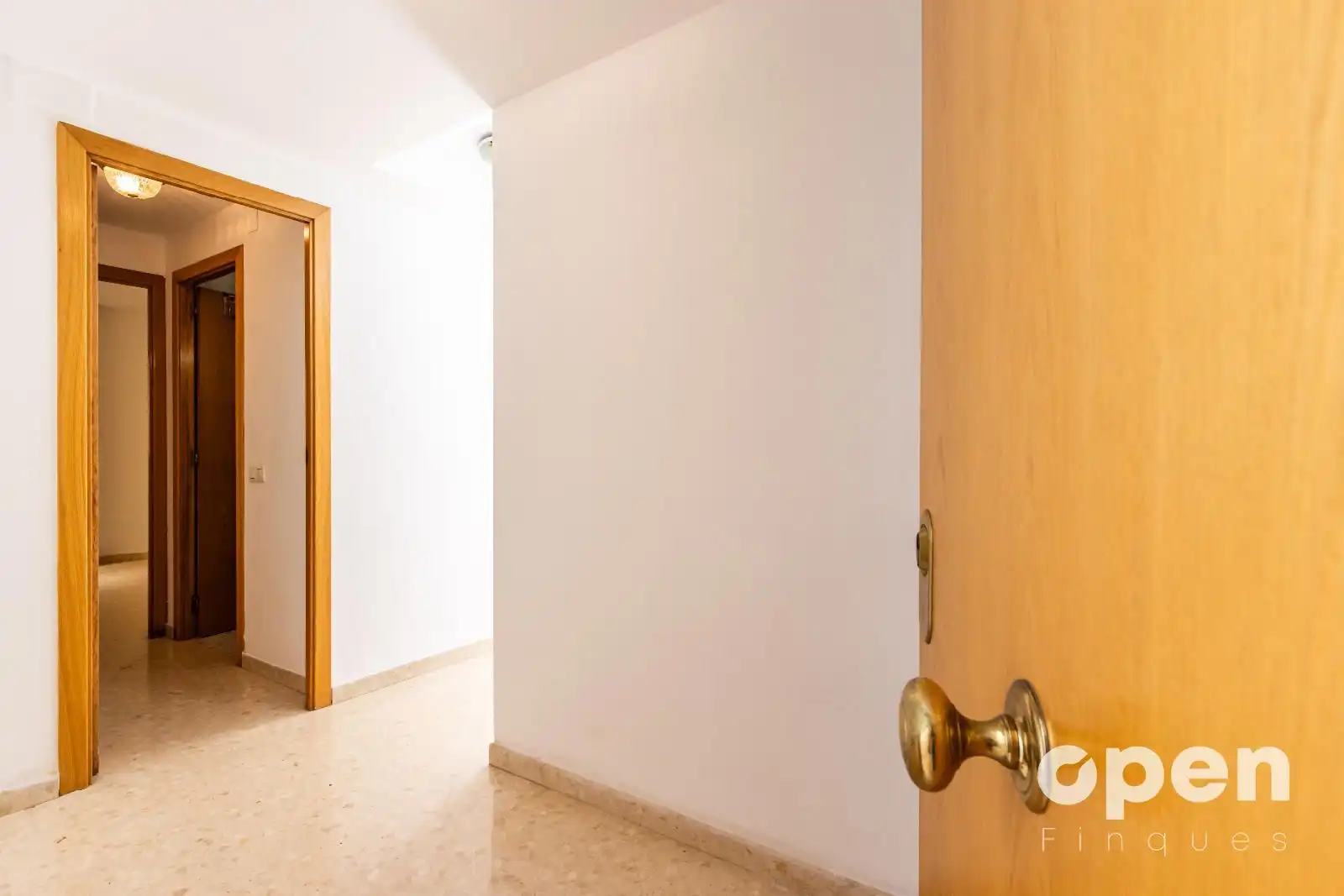 Ático en venta en Llevant