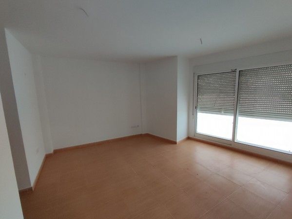 Flat for sale in Castalla  with Storage room