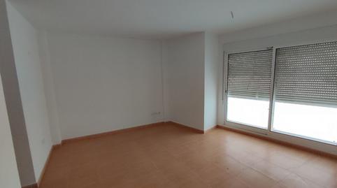 Photo 2 of Flat for sale in C/ Ronda Foia, Castalla, Alicante