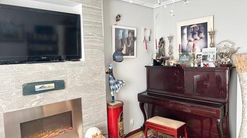 Photo 2 of Flat for sale in Gaztelako Atea, Ariznabarra, Vitoria - Gasteiz