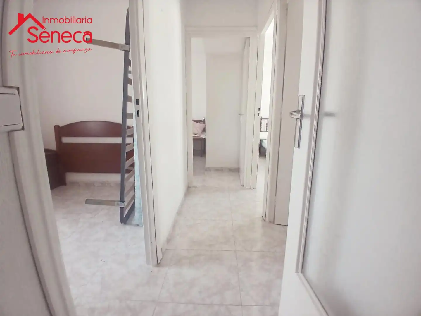 Flat for sale in Córdoba  with Air Conditioner and Terrace