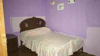 Bedroom of Flat for sale in Lerma