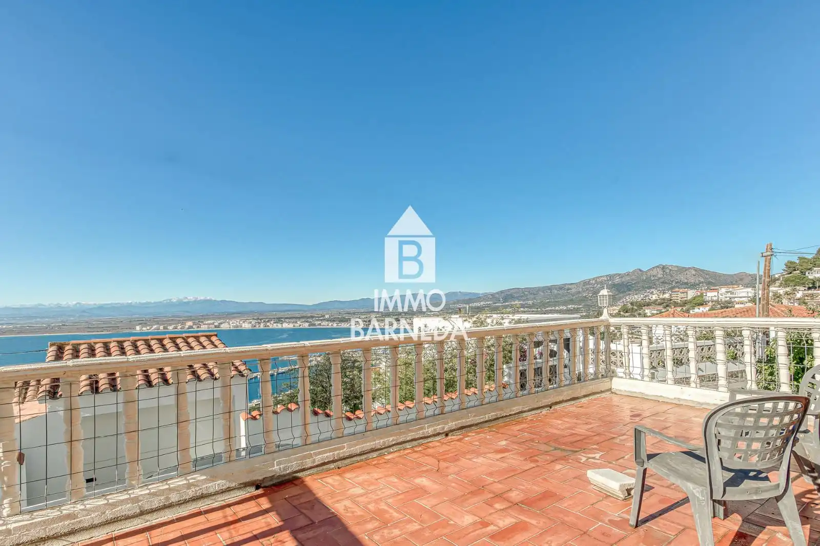 Casa con piscina en venta en N/A s/n, imagen 25