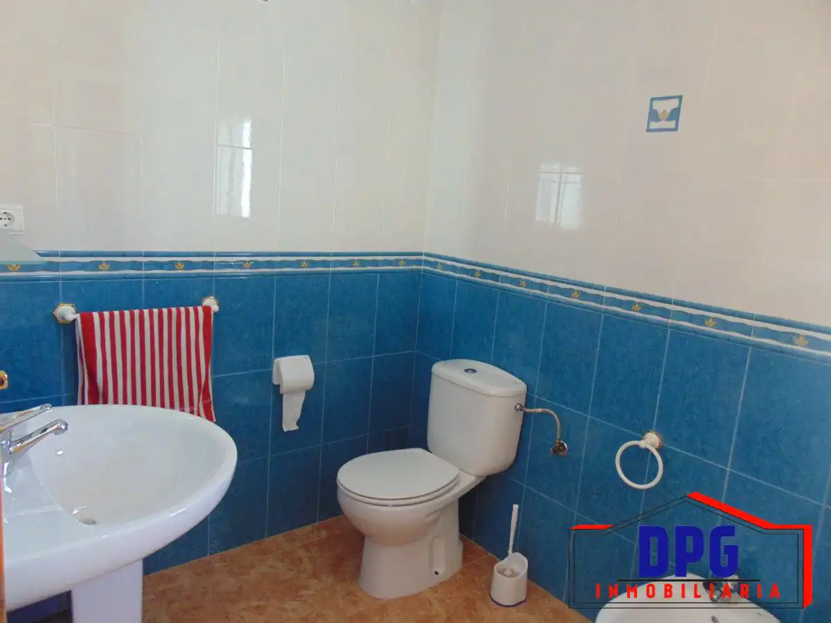 Haus zum Verkauf in Castelar 1, imagen 42