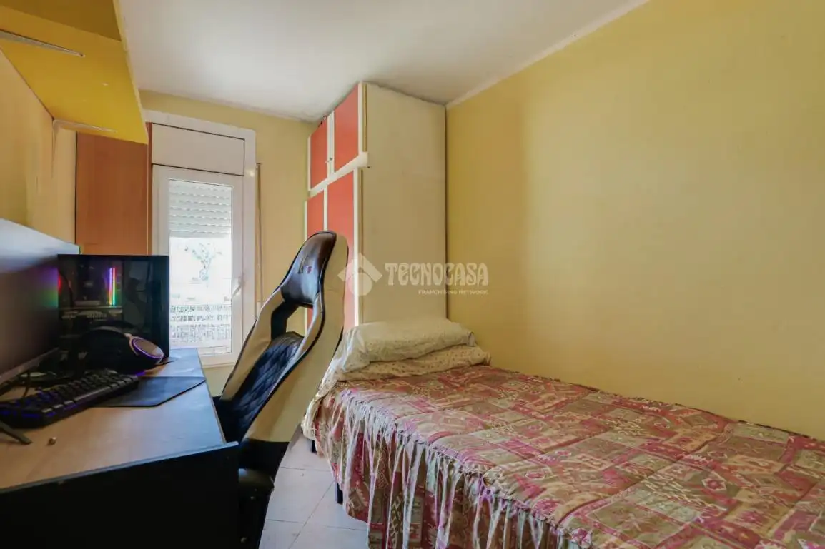 Wohnung zum Verkauf in Casablanca, imagen 13
