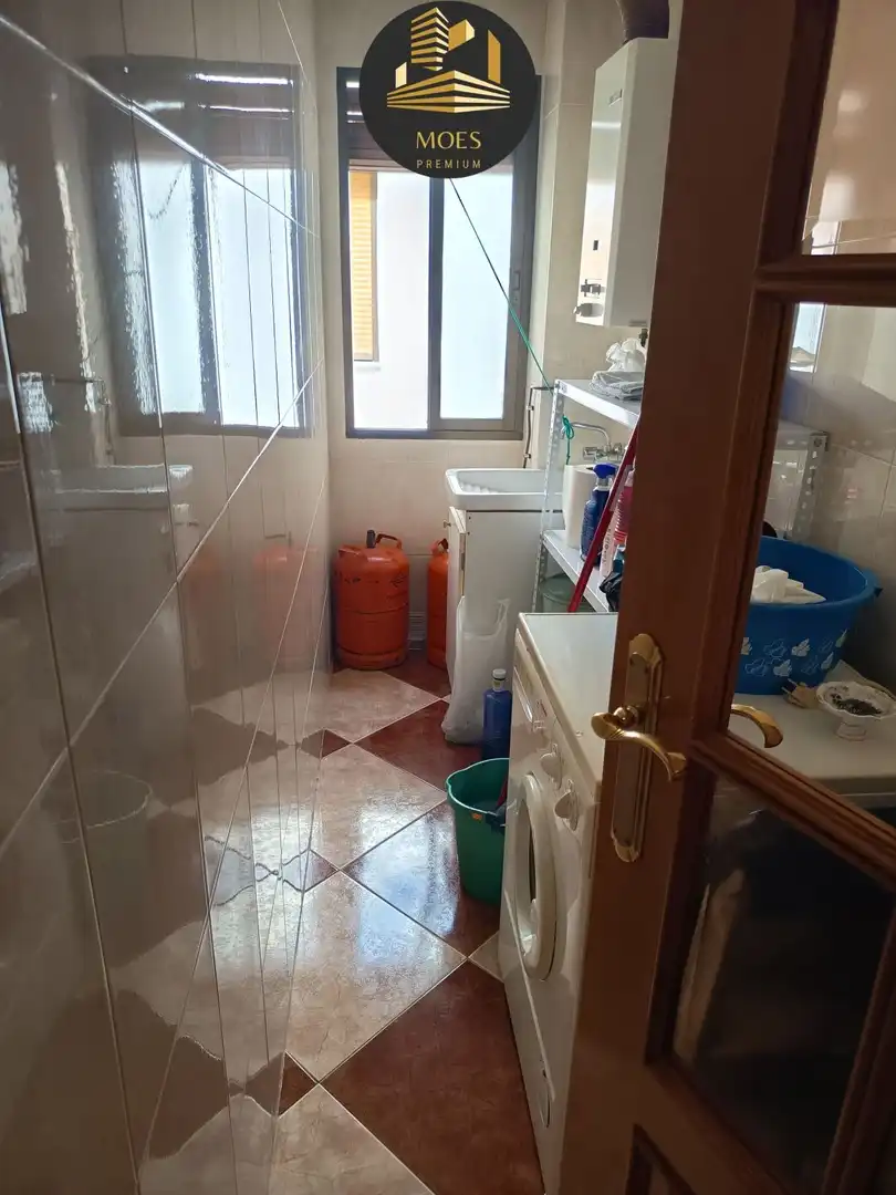 Casa en venta en Torredonjimeno, imagen 15