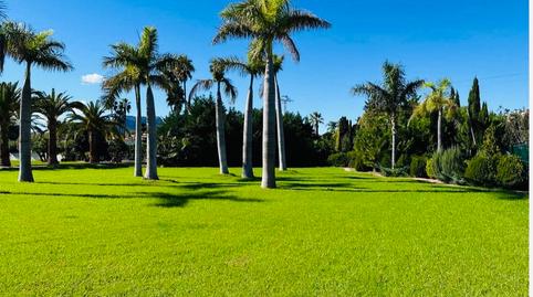 Photo 4 of House or chalet for sale in L'Almadrava - L'Estanyó, Dénia