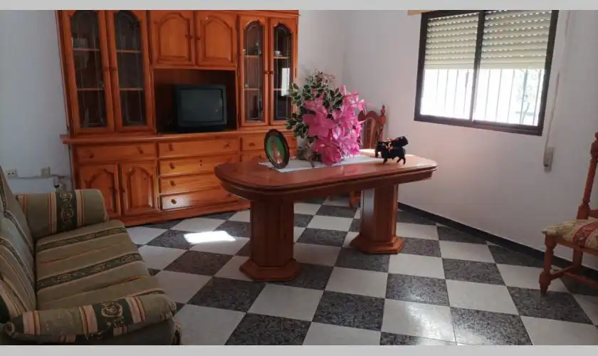 Casa con jardín en venta en Calle los Molinas, imagen 23