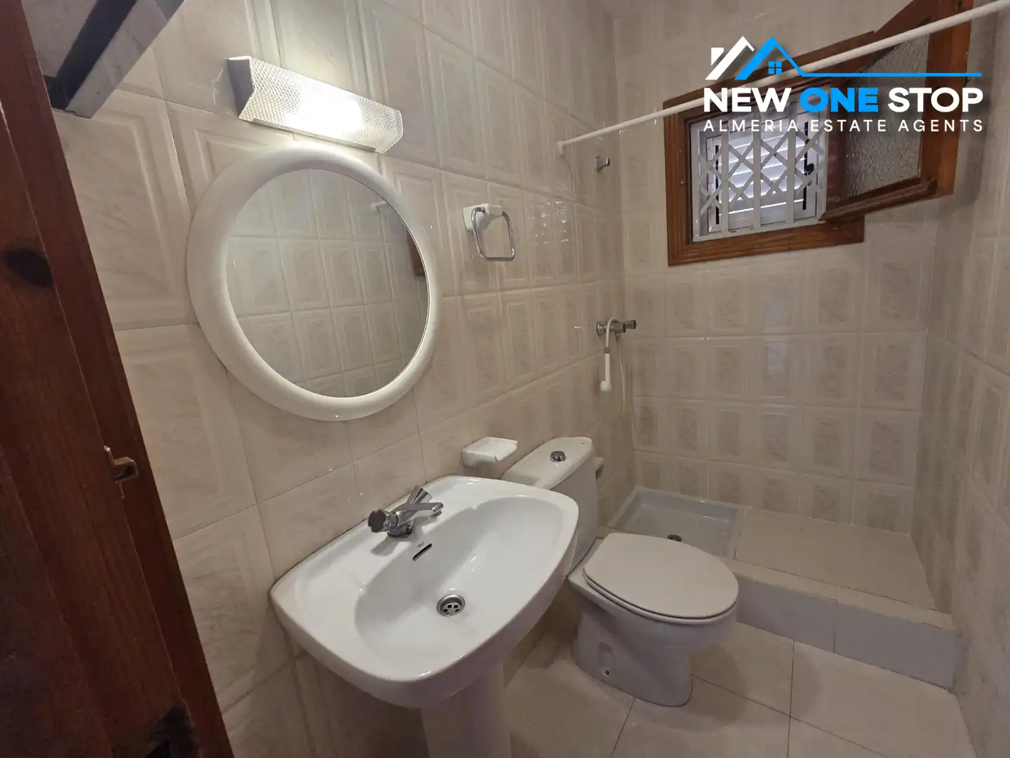 Chalet con terraza en venta en Calle Aleixandre, imagen 30