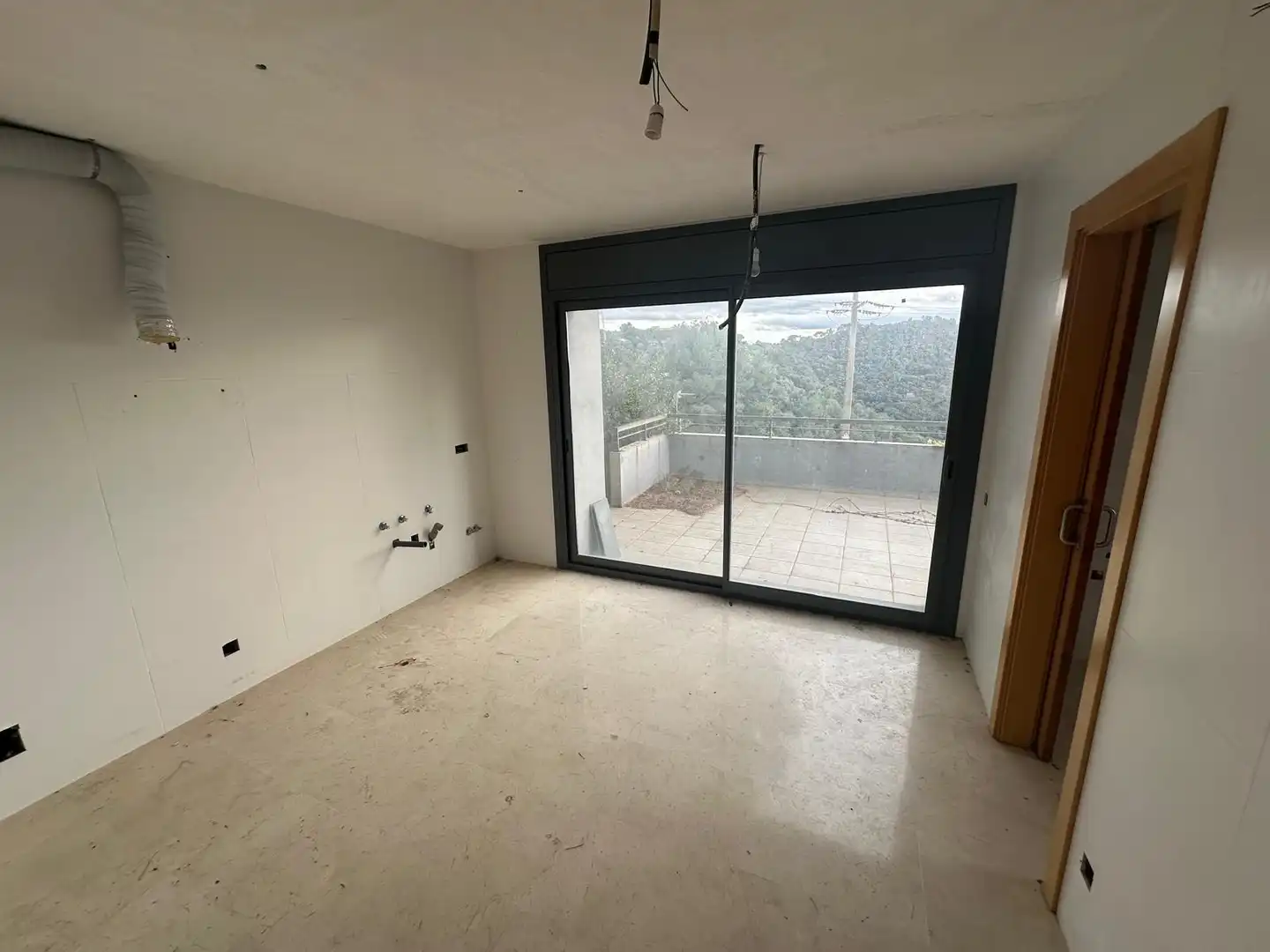 Villa con giardino in vendita a L'Ametlla del Vallès, imagen 21