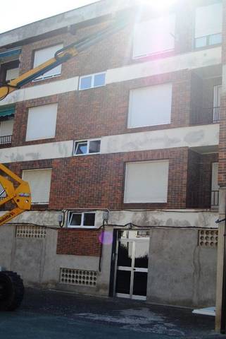 Local comercial en Venta en  FRAY DOMINGO SALAZAR, -1 en Labastida / Bastida