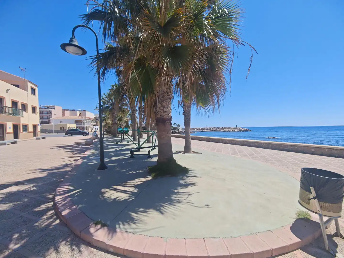 Flat with pool for sale in Burjulu - La Mulería, imagen 41