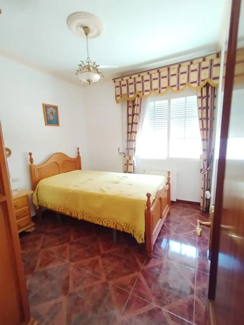 Detached house with terrace for sale in GANIVET, imagen 71