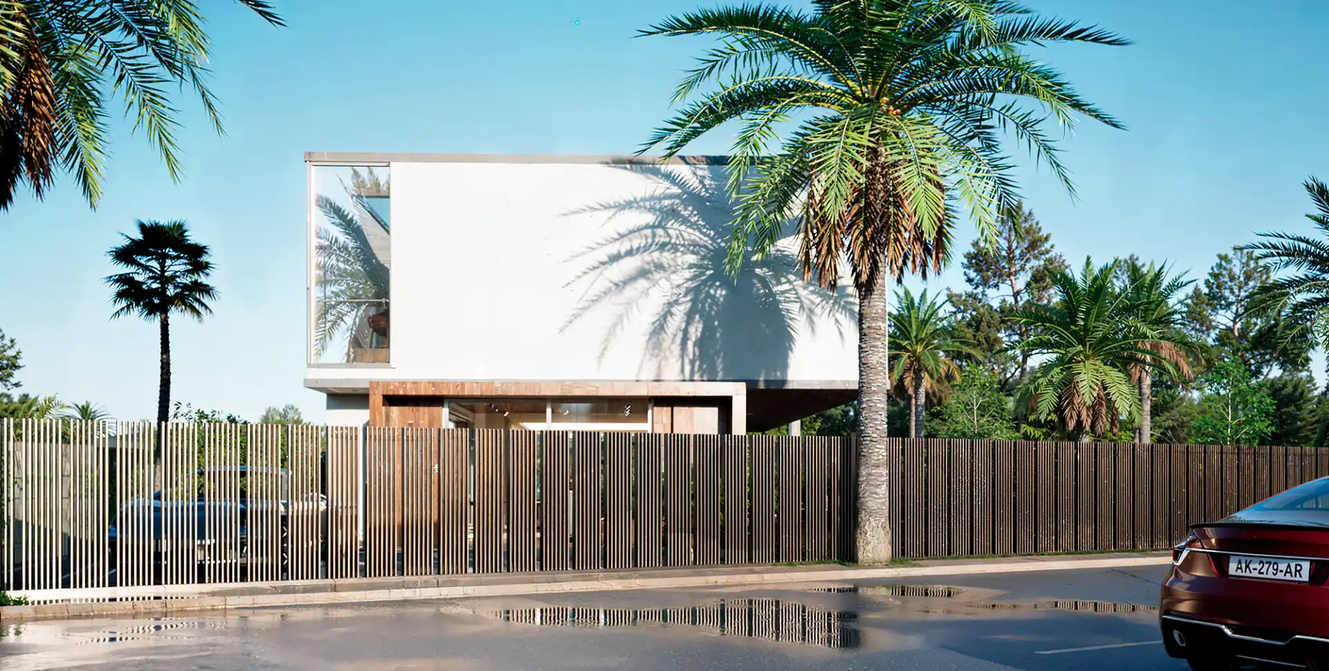 House with pool for sale in Estepona Pueblo, imagen 31