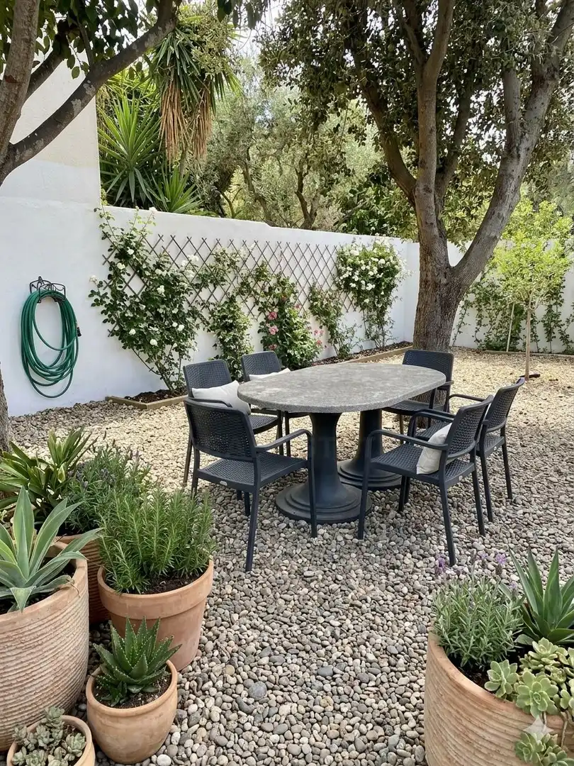 Flat for sale in Segur de Calafell, imagen 26
