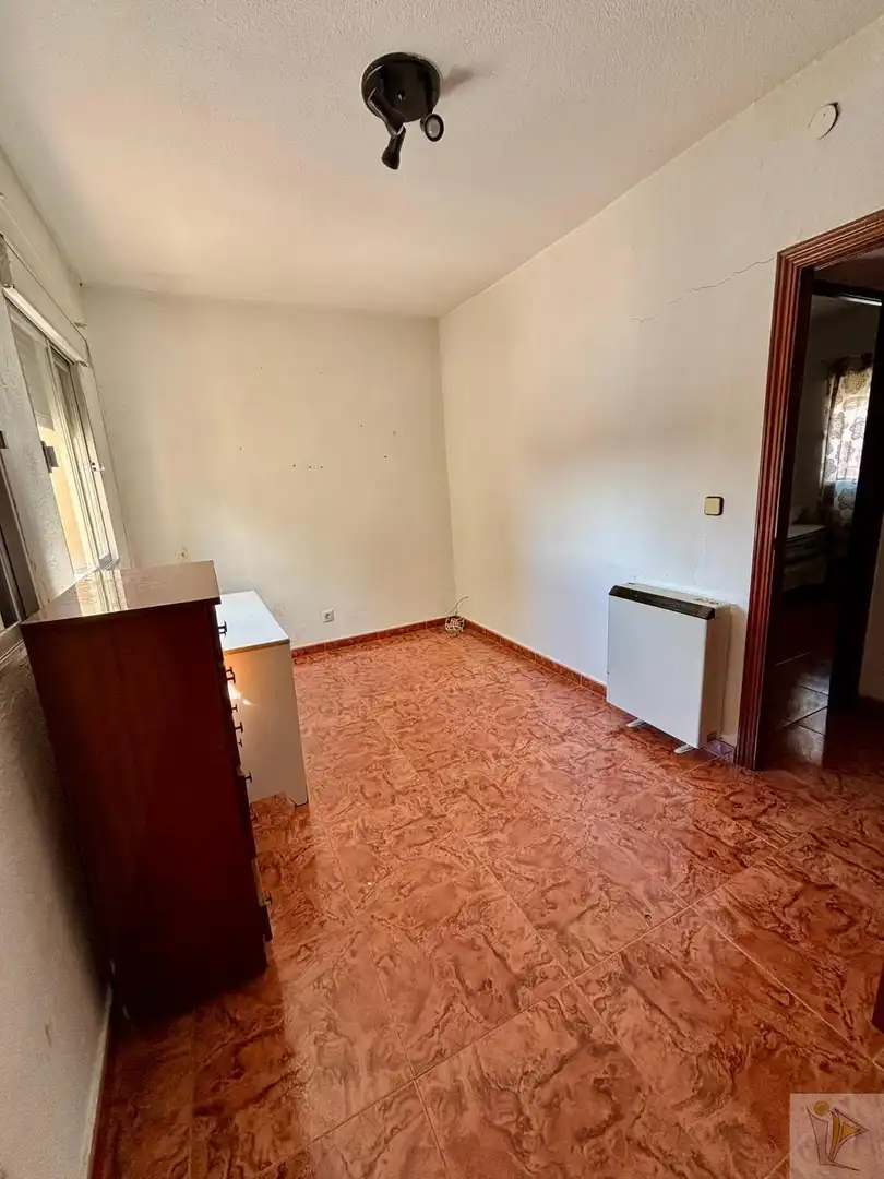 Wohnung zum Verkauf in BENIMAMET, San Cristóbal