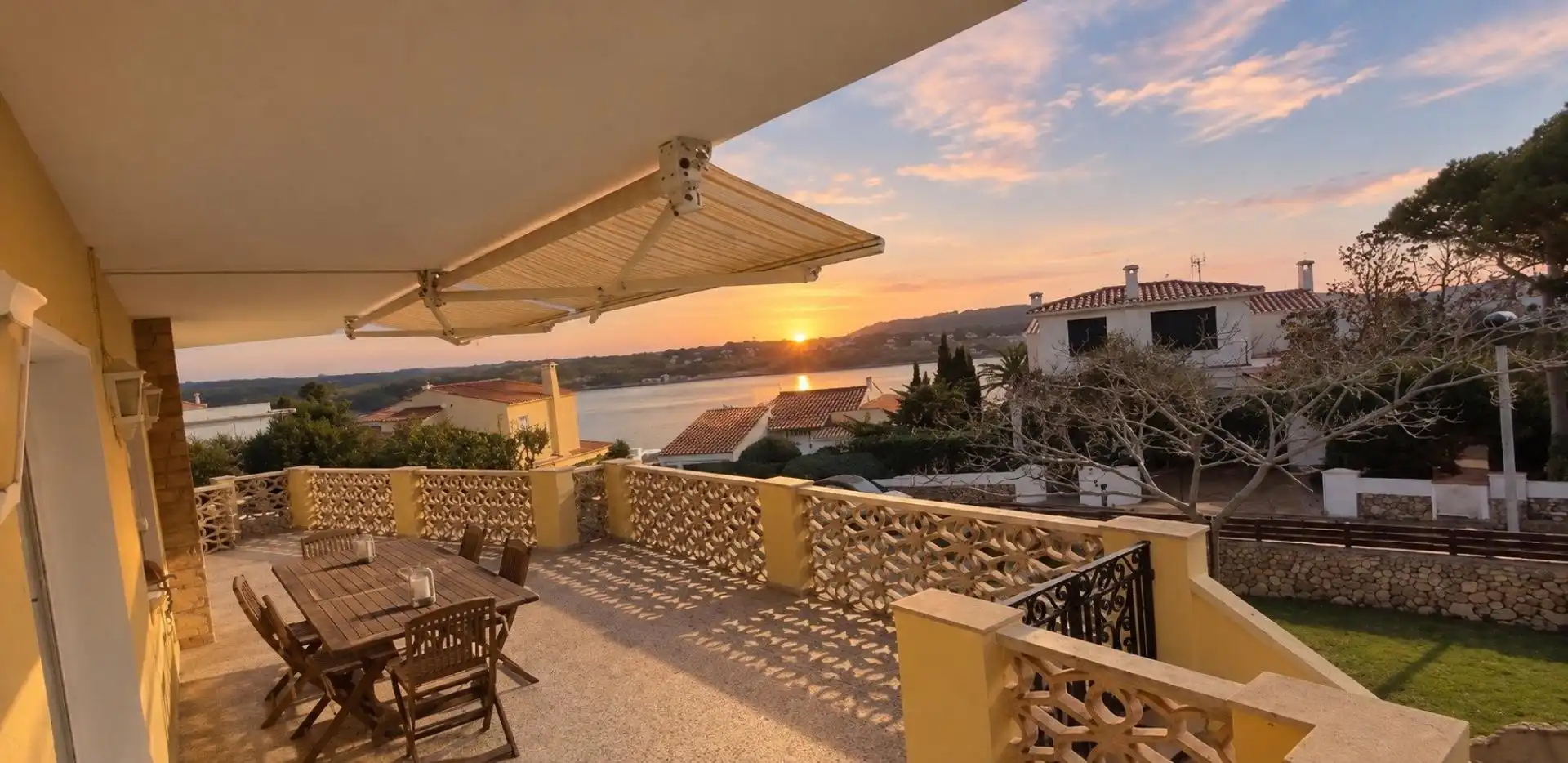 House with pool for sale in Santa Anna - Sol de l'Est