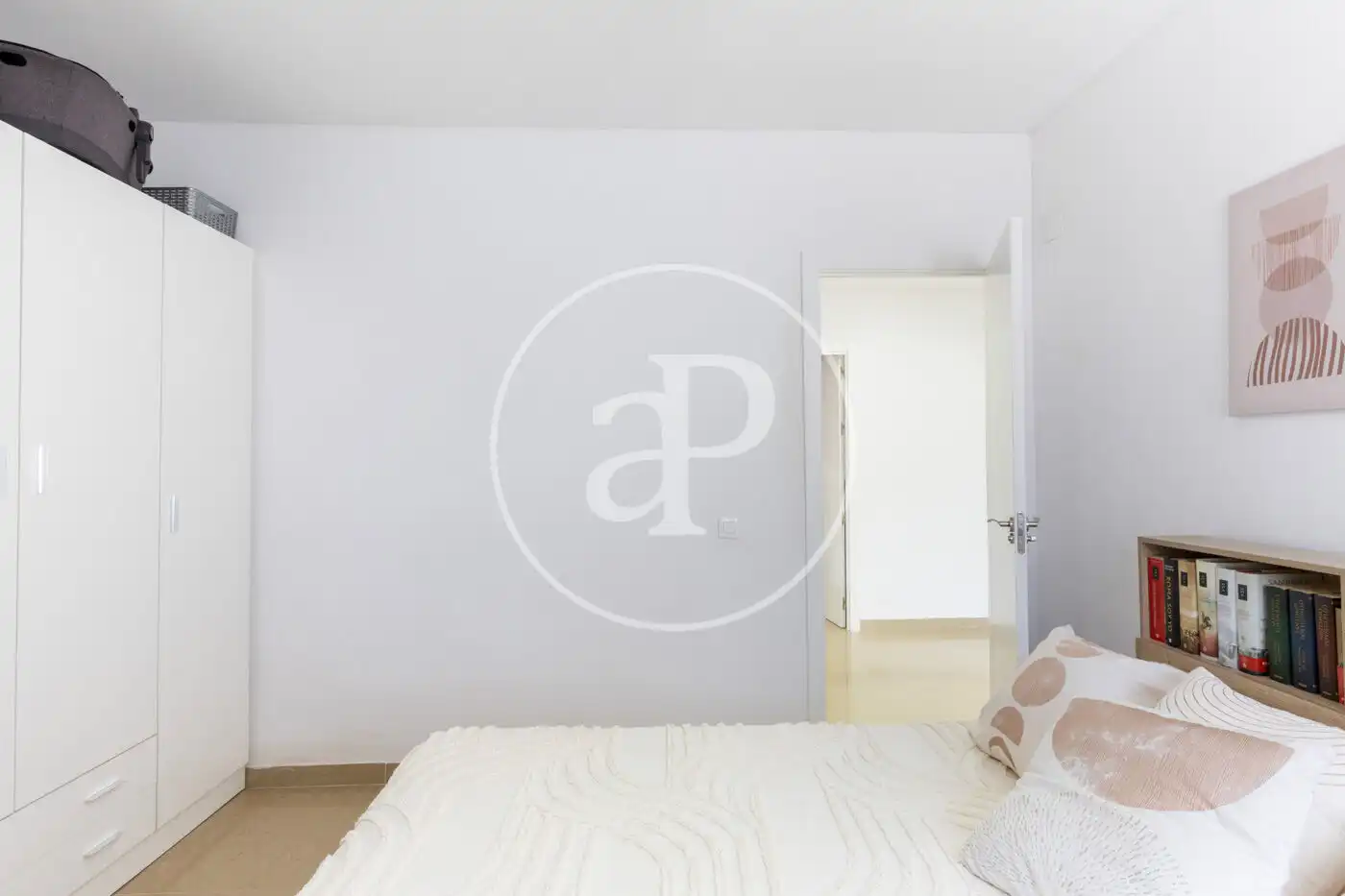 Maison avec piscine à vendre à Sagunto ciudad, imagen 24