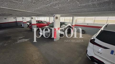 Photo 4 of Garage for sale in Carrer de L'ambaixador Vich, La Xerea, Valencia