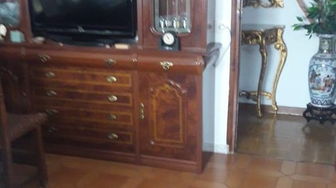 Foto 5 de Piso en venta en Centro, Cáceres Capital